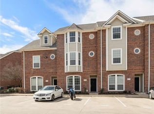 305 Holleman Dr E APT 1502, College Station, TX 77840