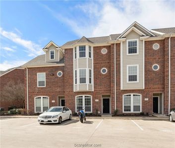 305 Holleman Dr E APT 1502, College Station, TX, 77840
