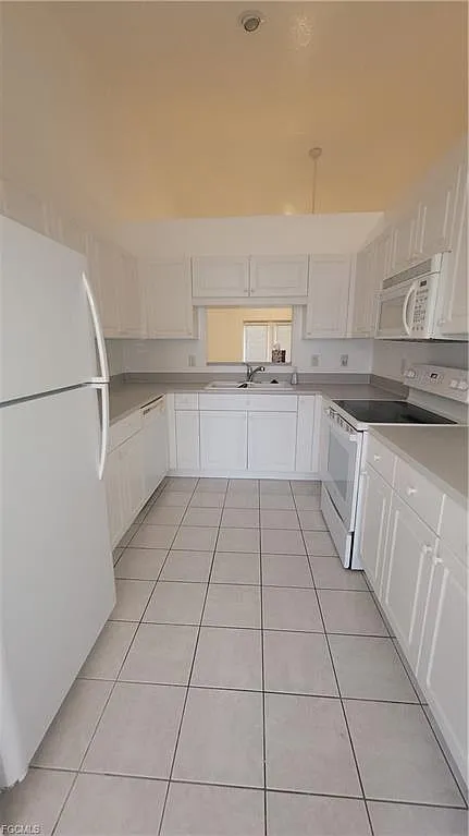 3 bed, 1502 sqft, $1,750 — Photo 4