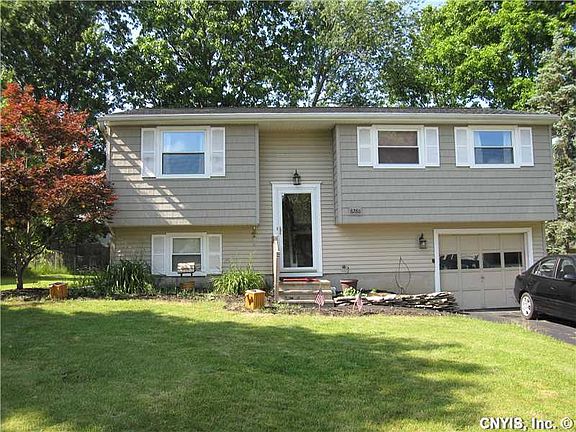 2nd image of 8286 Larkspur Dr