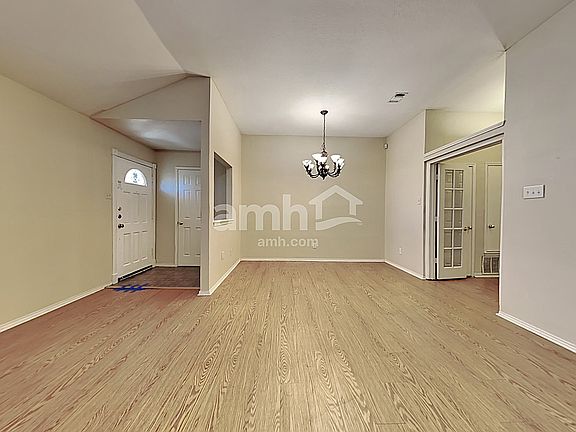 5th image of 4820 Deal Dr