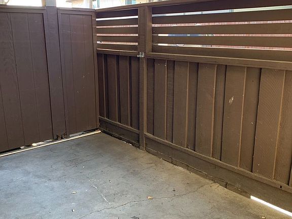 5th image of 182 Acalanes Dr APT 2
