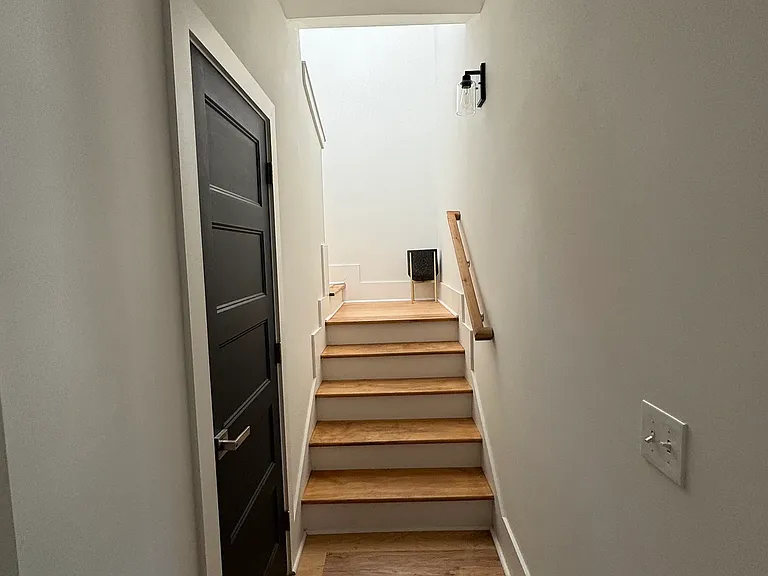 1609 Litton Ave #B — Photo 19