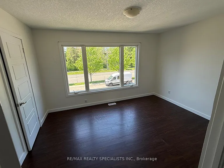 15 Scenic Dr #9 — Photo 16