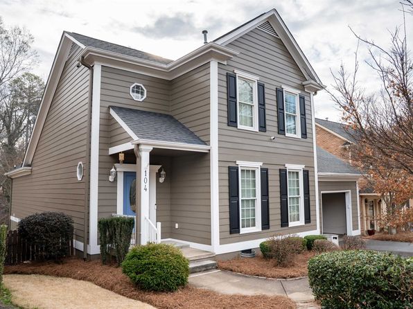 104 Hammermill Holw, Spartanburg, SC 29307