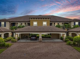 9426 Benvenuto CT #2-104, NAPLES, FL 34119