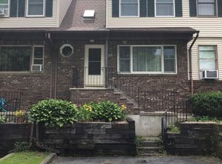 22 Wyker Rd, Franklin, NJ 07416