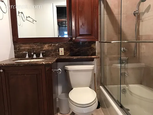 Rented by Corcoran | media 16