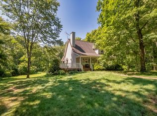 391 Glade Mills Rd, Valencia, PA 16059