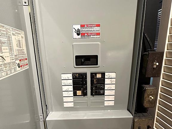 90th image of this home