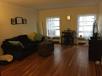 Rented by Sterling Group Developers