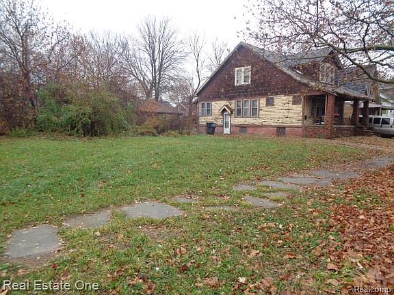 3rd image of 5285 Lenox St