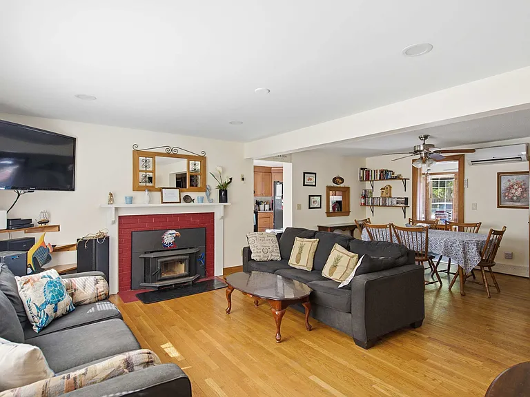 227 Teaticket Path — Photo 14