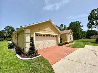 929 Cambridge Ct, Kissimmee, FL 34758