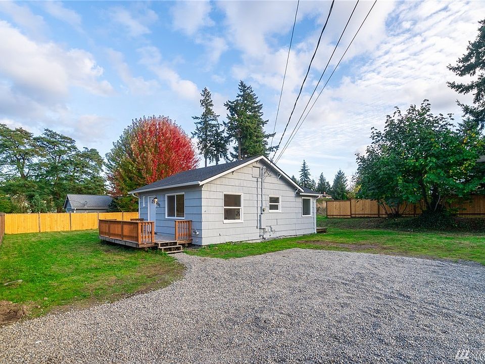 1st image of 10201 8th Avenue Ct S