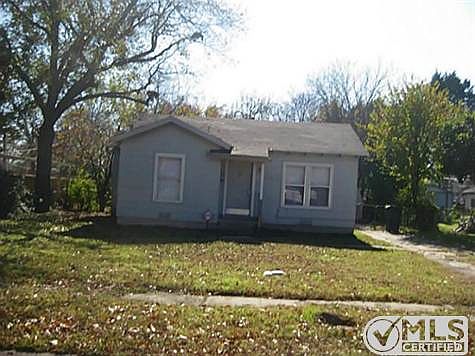 1st image of 8912 Craige Dr