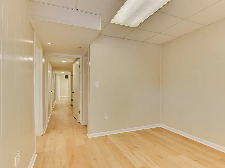 1837 Central Ave #1 — Photo 8