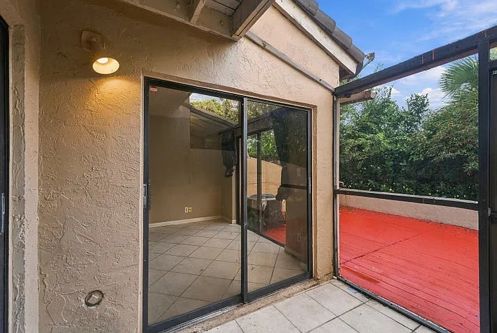 3 bed, 1450 sqft, $2,600 — Photo 4