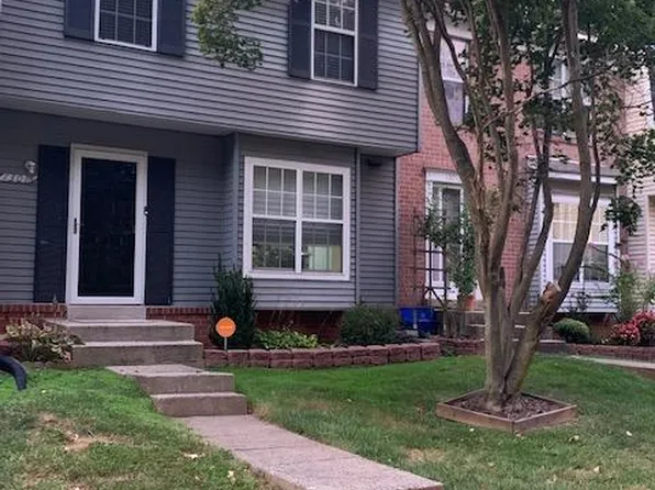13015 Robins Nest Ter, Germantown, MD 20874