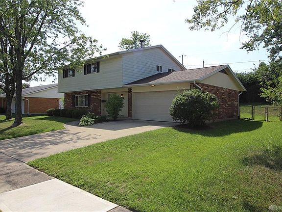 2nd image of 7359 Colegrove Dr