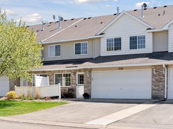 17516 Gillette Way UNIT 8059, Lakeville, MN 55044