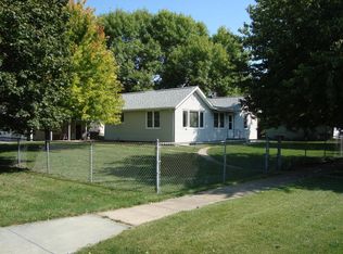 3330 7th Ave, Council Bluffs, IA 51501