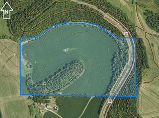 30737 County Road 25, Lewiston, MN 55952