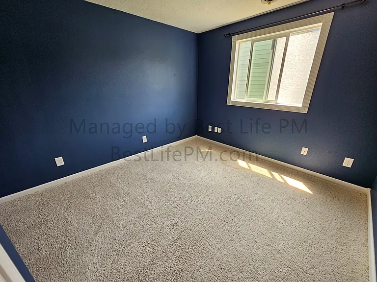 17482 NW Fieldstone Dr — Photo 30