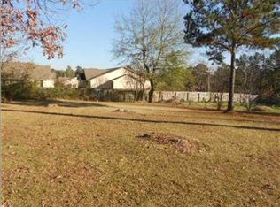 835 W Jasper St, Brandon, MS 39042