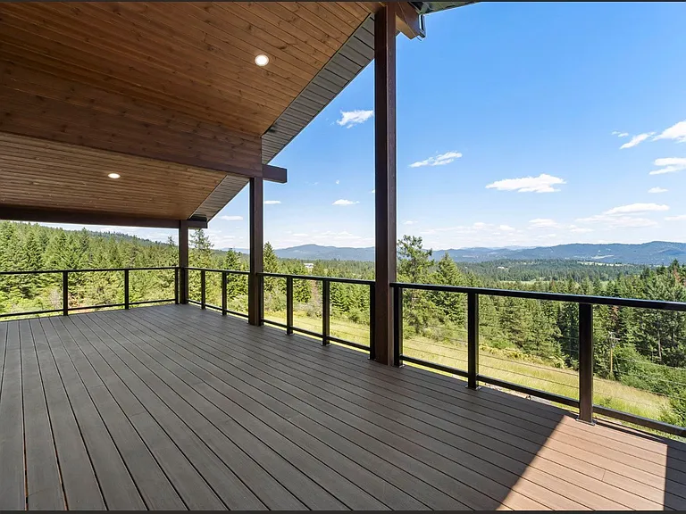 14416 S Bellgrove Rd — Photo 16