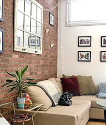 Rented by LJ Sloane Management