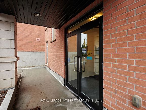 2nd image of 3684 Fallowfield Rd #102