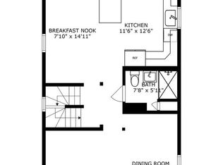 4024 N Maplewood Ave, Chicago, IL 60618