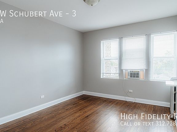 5th image of 3851 W Schubert Ave #3