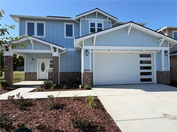 605 Nomad Ct, Hayward, CA 94544