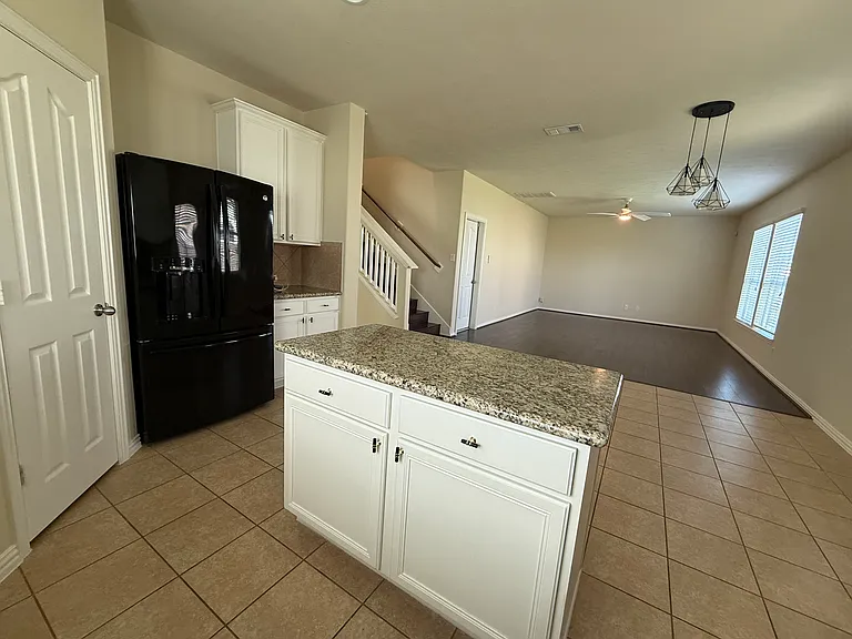 8343 Rudy Brook Way — Photo 6