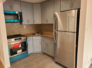 22612 146th Ave FLOOR 1, Springfield Gardens, NY 11413