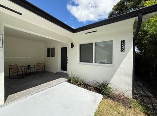 1243 NW 25th St #1243, Miami, FL 33142