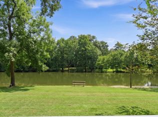 249 Lakeshore Dr, Cleveland, TX 77327