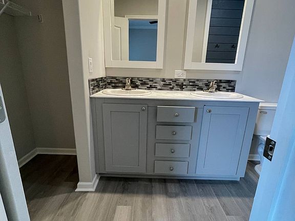 5th image of 4 Camino Real Ct #61