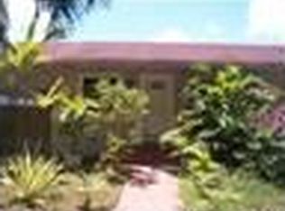 5230 SW 6th St, Miami, FL 33134