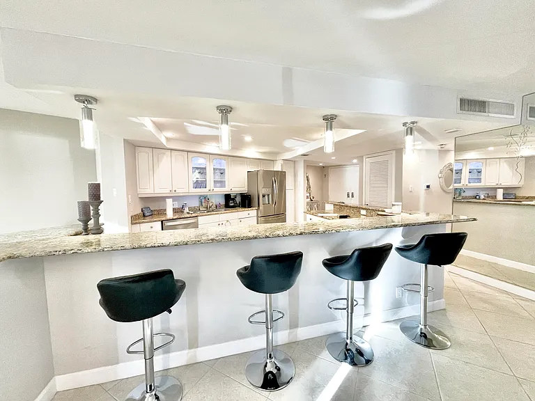 5420 N Ocean Dr #906 — Photo 6
