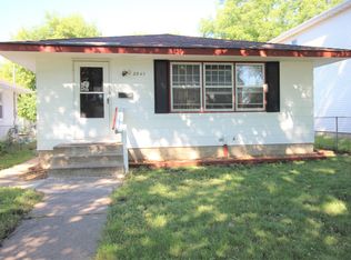 2947 Russell Ave N, Minneapolis, MN 55411