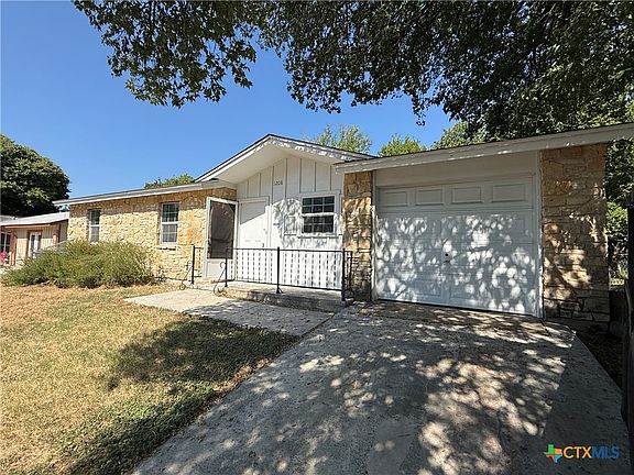 4th image of 1208 S 19th St