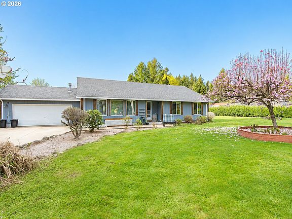 3rd image of 111 Laurel Ln