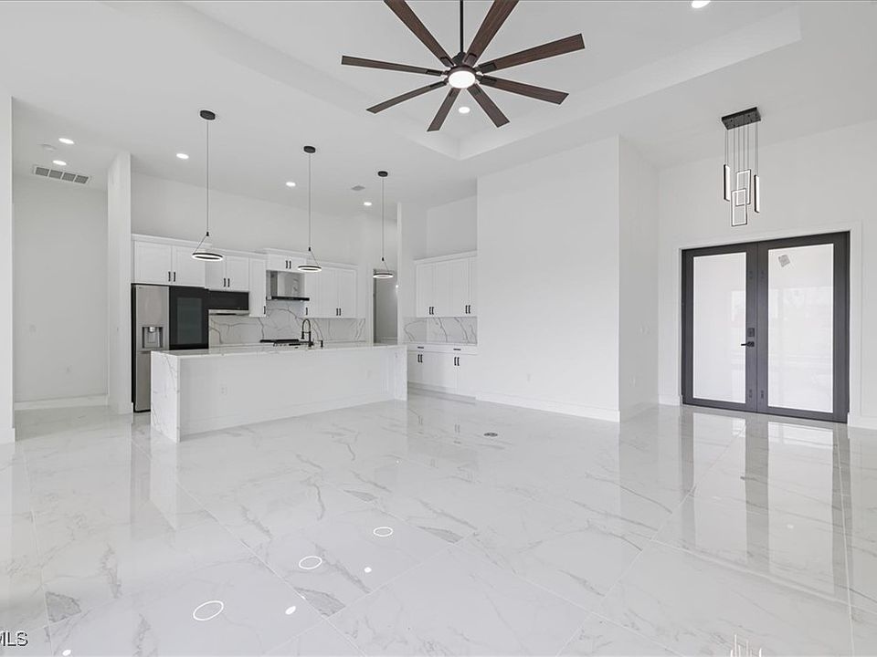 1st image of 17375 Waco Ave