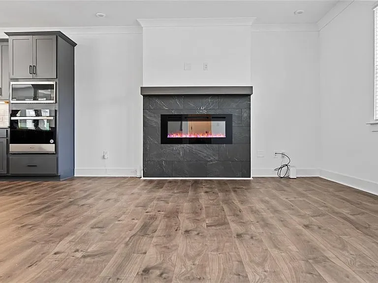 3381 Macaiva Aly — Photo 14