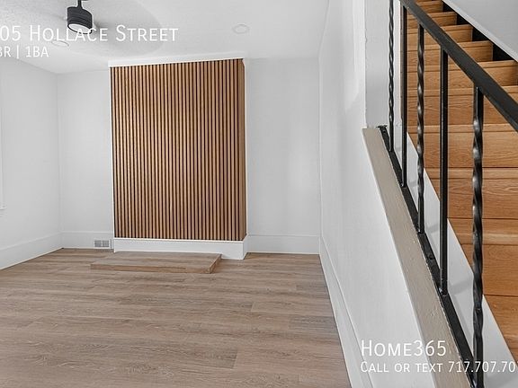 5th image of 605-607 Hollace St