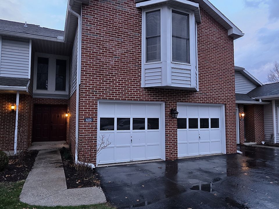 1st image of 4296 Wimbledon Dr