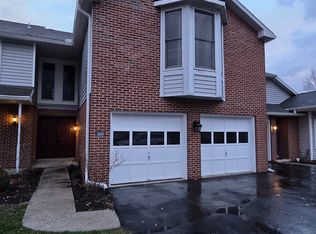 4296 Wimbledon Dr, Harrisburg, PA 17112